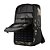 Mochila Invictus Citizen - Cam. Warskin Black - Imagem 2