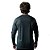 Camiseta Invictus Action ML Armored - Verde - Imagem 4