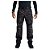 Calça Invictus Platoon - Warskin Black - Imagem 1