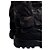 Calça Invictus Platoon - Warskin Black - Imagem 5
