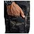 Calça Invictus Platoon - Warskin Black - Imagem 6