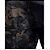 Calça Invictus Platoon - Warskin Black - Imagem 7