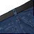 Calca Jeans Invictus Legion 2.0  - Azul Horizonte - Imagem 4