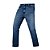 Calca Jeans Invictus Nation - Azul Glacial - Imagem 1