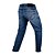 Calca Jeans Invictus Nation - Azul Glacial - Imagem 2