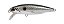 ISCA Marine Sports Bay Hunter 70 / 7cm 7g - Imagem 10