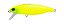 ISCA Marine Sports Bay Hunter 70 / 7cm 7g - Imagem 2