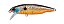 ISCA Marine Sports Bay Hunter 70 / 7cm 7g - Imagem 4