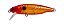 ISCA Marine Sports Bay Hunter 70 / 7cm 7g - Imagem 6