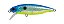 ISCA Marine Sports Bay Hunter 70 / 7cm 7g - Imagem 5