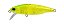 ISCA Marine Sports Bay Hunter 70 / 7cm 7g - Imagem 8