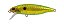 ISCA Marine Sports Bay Hunter 70 / 7cm 7g - Imagem 13