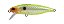 ISCA Marine Sports Bay Hunter 70 / 7cm 7g - Imagem 12