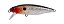 ISCA Marine Sports Bay Hunter 70 / 7cm 7g - Imagem 11