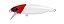 ISCA Marine Sports Bay Hunter 70 / 7cm 7g - Imagem 3