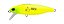 Isca Marine Sports Bay Hunter 70 / 7cm 7g - Imagem 3