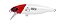 Isca Marine Sports Bay Hunter 70 / 7cm 7g - Imagem 14