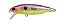 Isca Marine Sports Bay Hunter 70 / 7cm 7g - Imagem 9