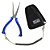 Alicate Marine Sports Tool Combo MS- SRP - 19Cm - Imagem 2