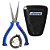 Alicate Marine Sports Tool Combo MS- SRP - 19Cm - Imagem 1