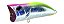 Isca Marine Sports Ram Popper 90 / 9Cm - 26g - Imagem 7