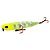Isca Marine Sports Pro Slider 90 - 9cm / 11g - Imagem 3