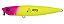 Isca Marine Sports Pro Slider 90 - 9cm / 11g - Imagem 8
