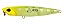 Isca Marine Sports Pro Slider 90 - 9cm / 11g - Imagem 9