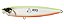 Isca Marine Sports Pro Slider 90 - 9cm / 11g - Imagem 10