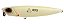 Isca Marine Sports Pro Slider 90 - 9cm / 11g - Imagem 12