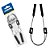 Cordao de Seguranca Marine Sport para Oculos - SSO - Preto - Imagem 2