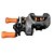 Carretilha Marine Titan Pro 2 8000 SHIL - Esquerda - Imagem 3