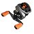 Carretilha Marine Titan Pro 2 8000 SHIL - Esquerda - Imagem 1