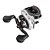 Carretilha Marine Brisa LS 8000 SHI 8ROL - Direita - Imagem 1