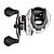 Carretilha Marine Brisa LS 8000 SHI 8ROL - Direita - Imagem 2