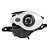 Carretilha Marine Brisa LS 8000 SHI 8ROL - Direita - Imagem 3