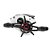 Carretilha Marine Brisa LS 8000 SHI 8ROL - Direita - Imagem 5