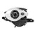 Carretilha Marine Brisa LS 8000 SHIL 8ROL - Esquerda - Imagem 4