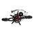 Carretilha Marine Brisa LS 8000 SHIL 8ROL - Esquerda - Imagem 2