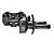 Carretilha Marine Brisa LS 11000 SHIL - Esquerda - Imagem 2