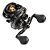 Carretilha Marine Brisa LS 11000 SHIL - Esquerda - Imagem 1