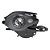 Carretilha Marine Brisa LS 11000 SHIL - Esquerda - Imagem 3