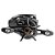 Carretilha Marine Brisa LS 11000 SHI - Direita - Imagem 4