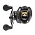 Carretilha Marine Brisa LS 11000 SHI - Direita - Imagem 2