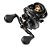 Carretilha Marine Brisa LS 11000 SHI - Direita - Imagem 1