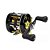 Carretilha Marine Caster Power Plus 400 - 6BI - Direita - Imagem 1