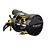 Carretilha Marine Caster Power Plus 400 - 6BI - Direita - Imagem 2