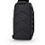 Bolsa Ombro Invictus Agility - Warskin Black - Imagem 10