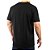 Camiseta Invictus Basic - Preto - Imagem 2