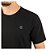 Camiseta Invictus Basic - Preto - Imagem 3